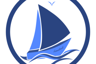Runabout