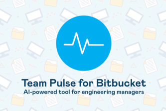 Team Pulse for Bitbucket