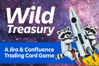 Wild Treasury
