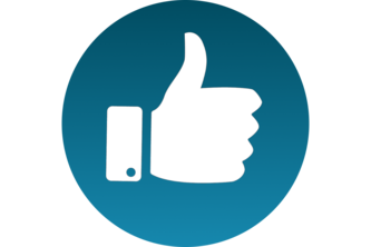 Recommendations for Confluence