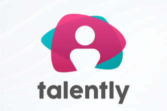 Talently - collaborative recruiting in Jira