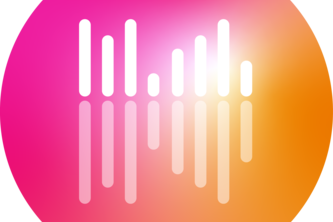 Soundboard for Confluence
