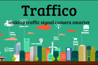 Traffico