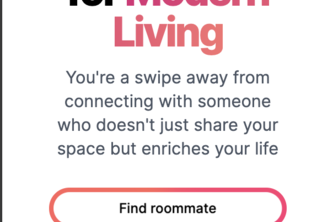 CoLive