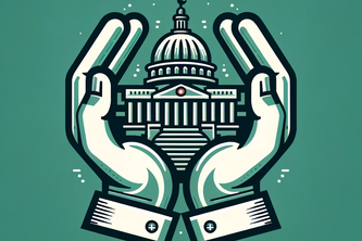 Your Congress