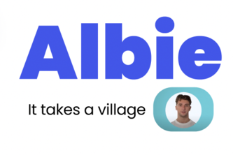 Albie