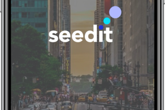 Seedit 