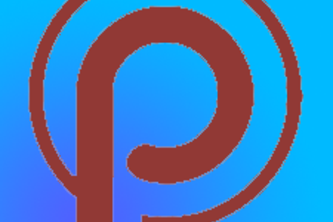 Parkyour