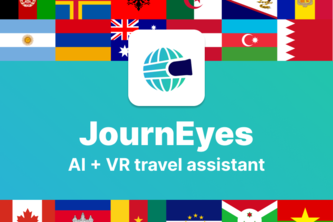 JournEyes