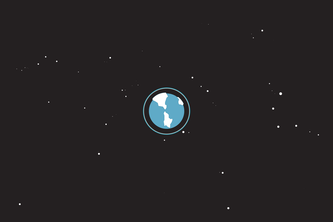 Hello Worlds!