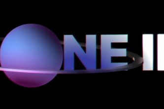 Zone In