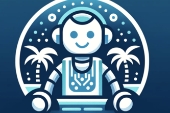 OASIS - Online Agent for Shopping Interactivity and Support