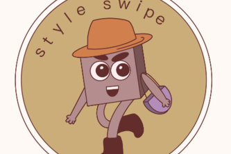 Style Swipe