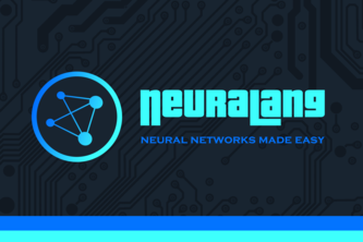 NeuraLang