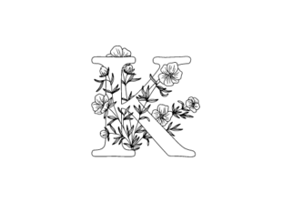 Z-Krishi