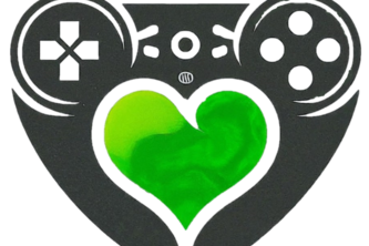 HealthBar