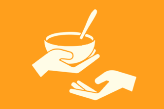 SpoonShare