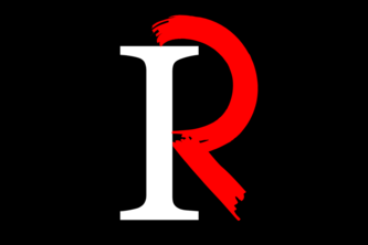 ReInform