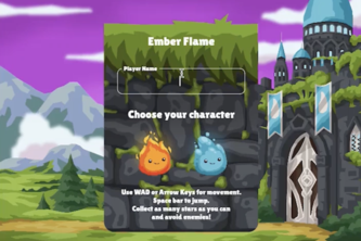 Flame_Ember