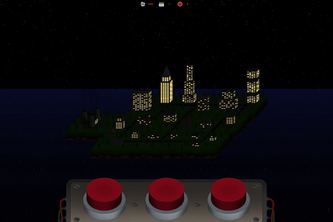 Power Cut