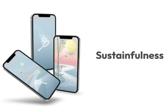 Sustainfulness