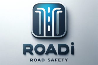 Roadi