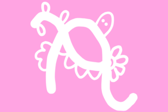 apheria