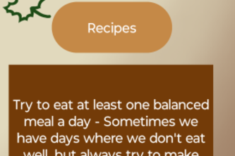 Nutriarc