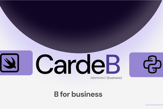 CardeB