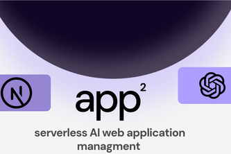 App²