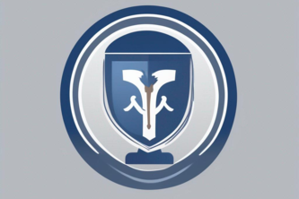 YaleEd