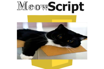MeowScript