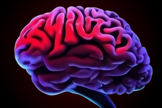 NeuroScanAI
