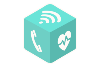 WatchGuard