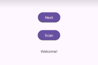 ScanCode