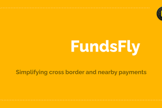 FundsFly