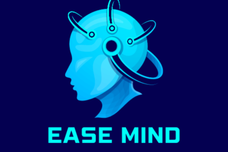 EaseMind