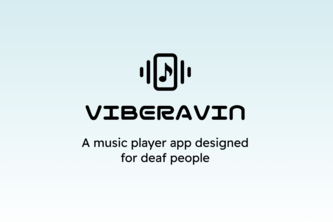Viberavin