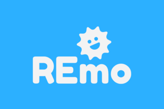 REmo app