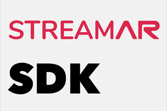 StreamAR 