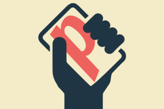 Protest
