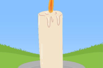 InMemory iOS App