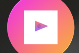 Vision Video Roulette