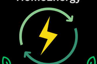 HomeEnergy