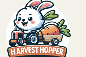 Harvest Hopper