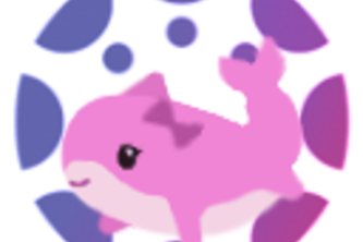 Canvas Discord Bot