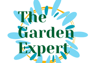 The Garden Expert