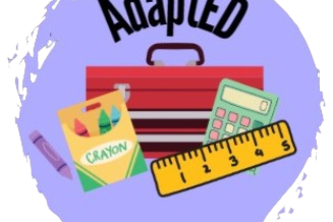 AdaptED