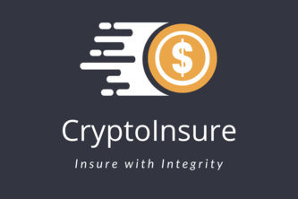 CryptoInsure