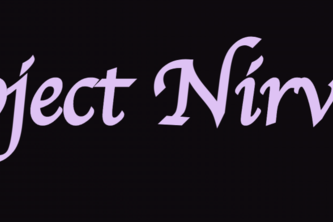 Project Nirvana
